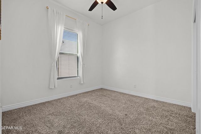 13445 Emerald Crystal Drive, Horizon City, TX 79928