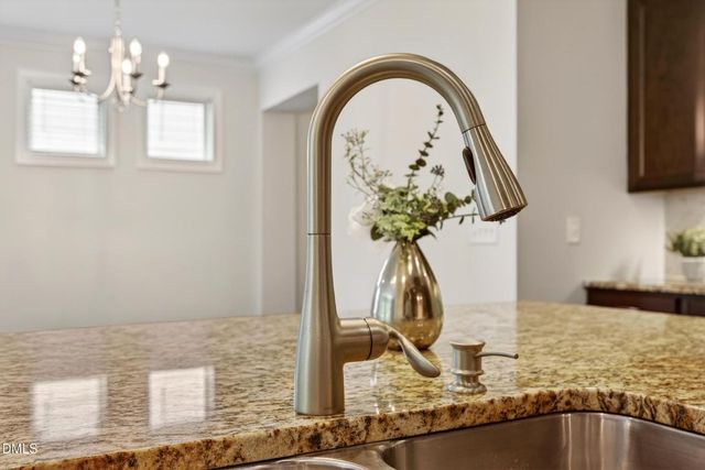 625 Rockcastle Drive, Cary, NC 27519