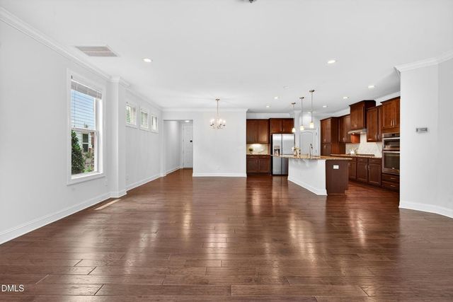 625 Rockcastle Drive, Cary, NC 27519