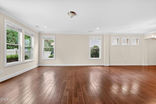 625 Rockcastle Drive, Cary, NC 27519
