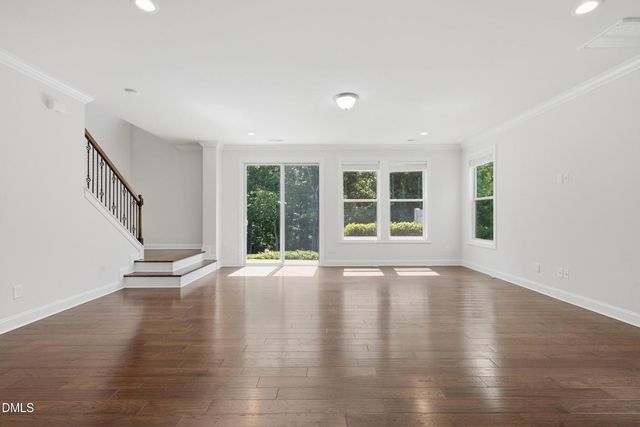625 Rockcastle Drive, Cary, NC 27519