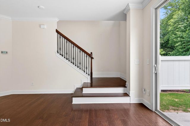 625 Rockcastle Drive, Cary, NC 27519