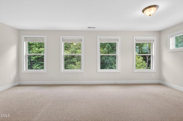 625 Rockcastle Drive, Cary, NC 27519