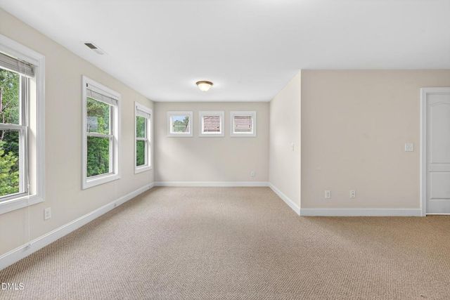 625 Rockcastle Drive, Cary, NC 27519