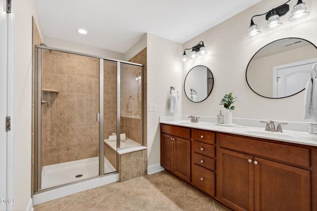 625 Rockcastle Drive, Cary, NC 27519