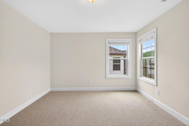 625 Rockcastle Drive, Cary, NC 27519