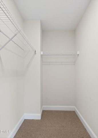 625 Rockcastle Drive, Cary, NC 27519