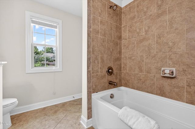 625 Rockcastle Drive, Cary, NC 27519