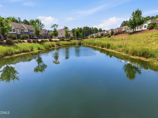 625 Rockcastle Drive, Cary, NC 27519