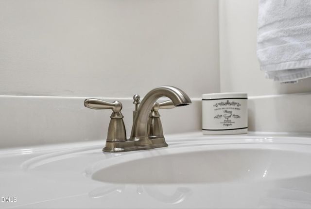 625 Rockcastle Drive, Cary, NC 27519