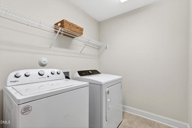 625 Rockcastle Drive, Cary, NC 27519