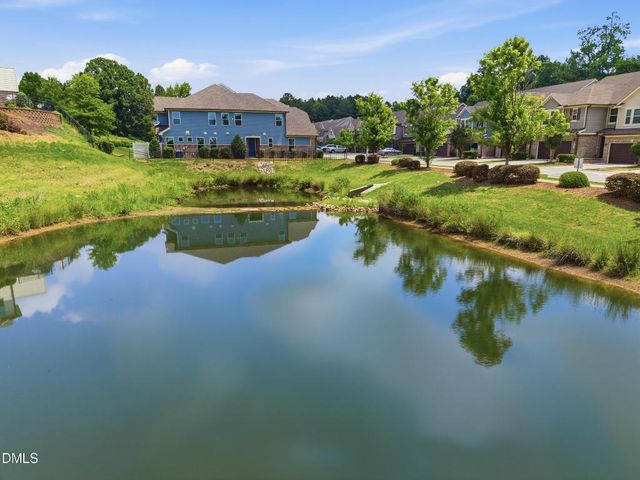 625 Rockcastle Drive, Cary, NC 27519