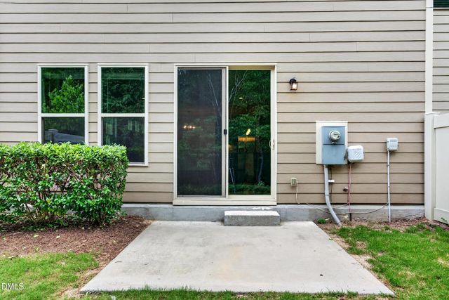 625 Rockcastle Drive, Cary, NC 27519