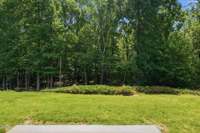 625 Rockcastle Drive, Cary, NC 27519