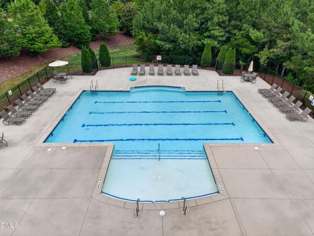 625 Rockcastle Drive, Cary, NC 27519