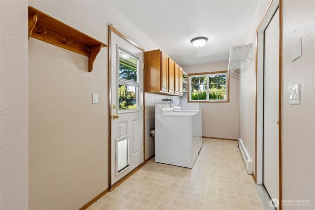 6816 4th Way SE, Lacey, WA 98503