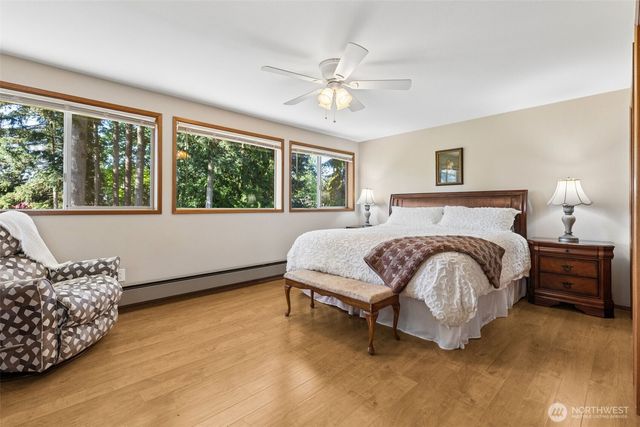 6816 4th Way SE, Lacey, WA 98503