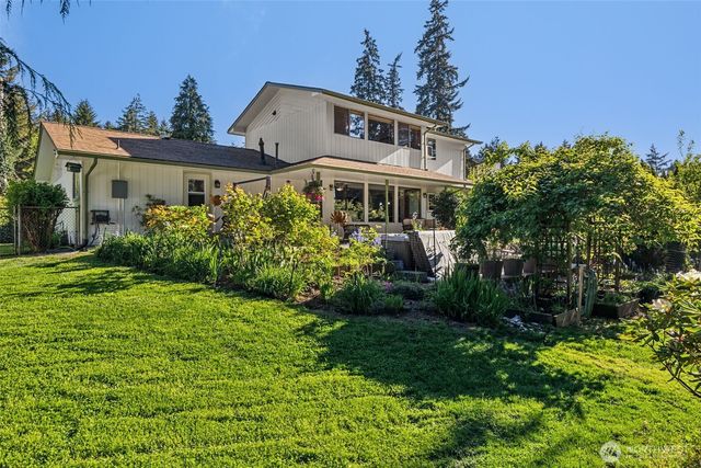 6816 4th Way SE, Lacey, WA 98503