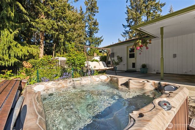 6816 4th Way SE, Lacey, WA 98503