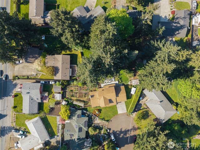 6816 4th Way SE, Lacey, WA 98503