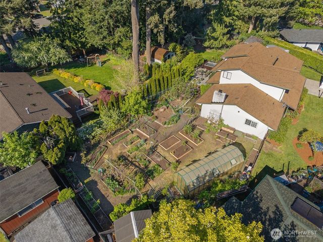 6816 4th Way SE, Lacey, WA 98503