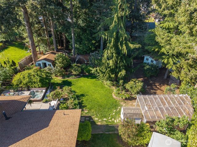 6816 4th Way SE, Lacey, WA 98503