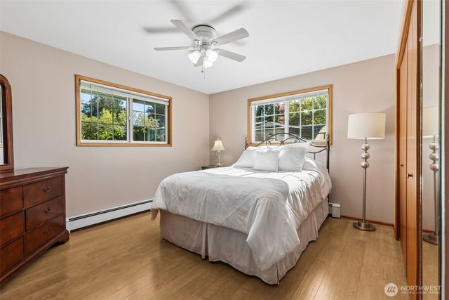 6816 4th Way SE, Lacey, WA 98503