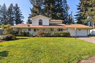 6816 4th Way SE, Lacey, WA 98503