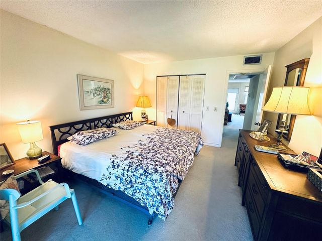 207 Prescott K 207, Deerfield Beach, FL 33442