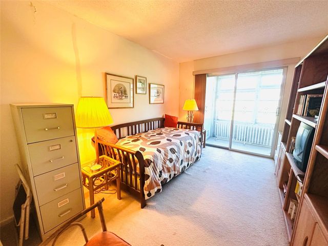 207 Prescott K 207, Deerfield Beach, FL 33442