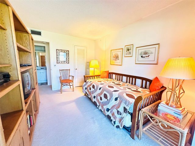 207 Prescott K 207, Deerfield Beach, FL 33442