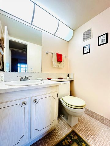 207 Prescott K 207, Deerfield Beach, FL 33442