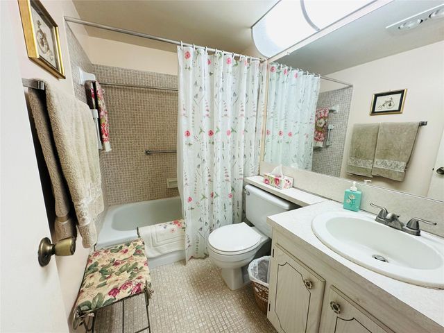 207 Prescott K 207, Deerfield Beach, FL 33442