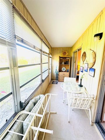 207 Prescott K 207, Deerfield Beach, FL 33442