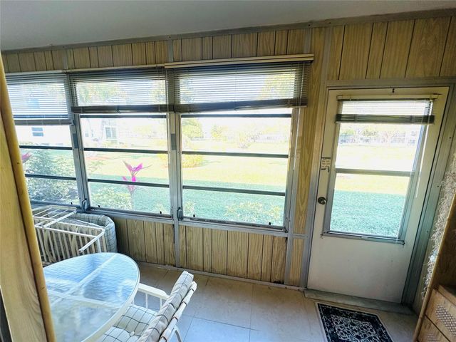 207 Prescott K 207, Deerfield Beach, FL 33442