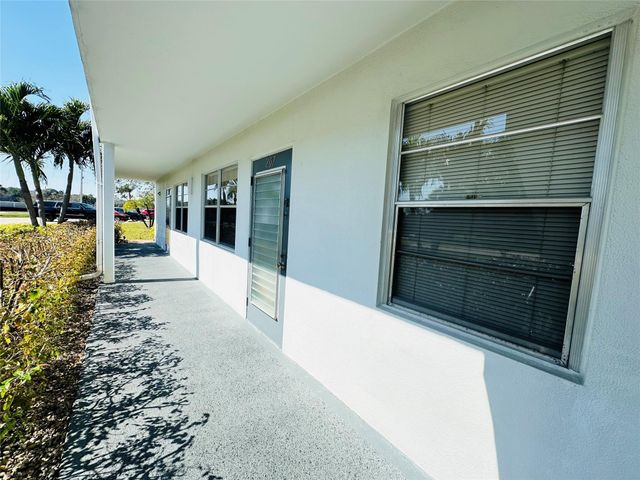 207 Prescott K 207, Deerfield Beach, FL 33442