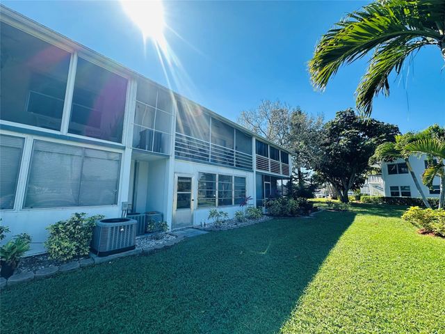 207 Prescott K 207, Deerfield Beach, FL 33442
