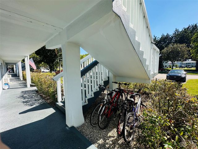 207 Prescott K 207, Deerfield Beach, FL 33442