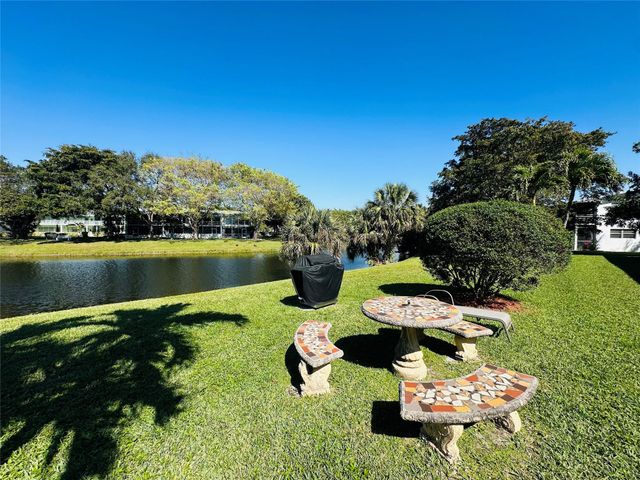 207 Prescott K 207, Deerfield Beach, FL 33442