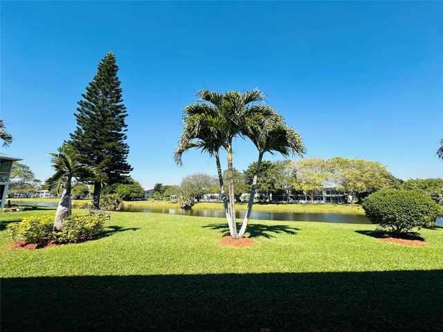 207 Prescott K 207, Deerfield Beach, FL 33442