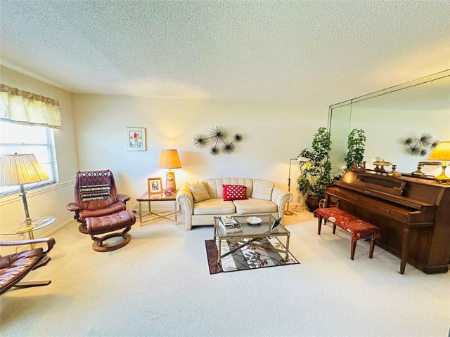 207 Prescott K 207, Deerfield Beach, FL 33442