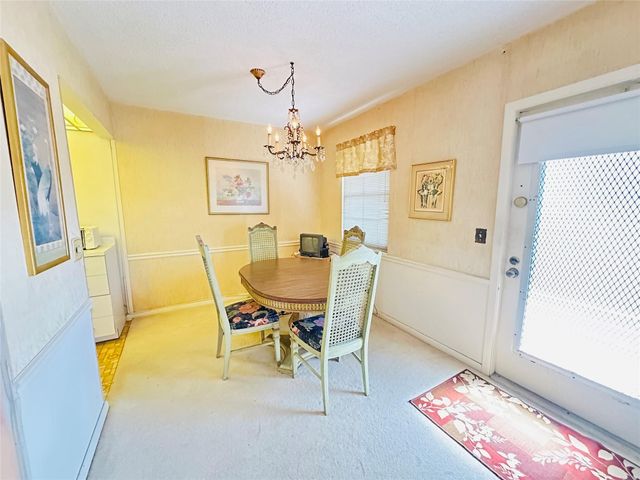 207 Prescott K 207, Deerfield Beach, FL 33442