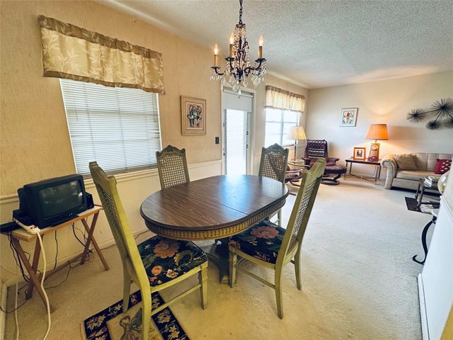 207 Prescott K 207, Deerfield Beach, FL 33442