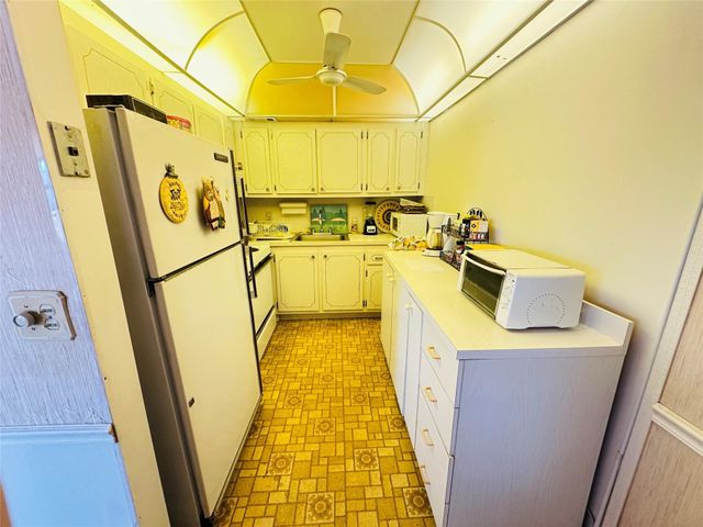 207 Prescott K 207, Deerfield Beach, FL 33442