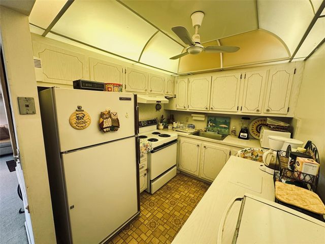 207 Prescott K 207, Deerfield Beach, FL 33442