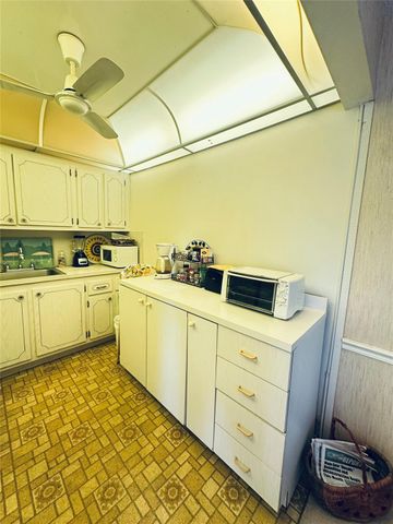 207 Prescott K 207, Deerfield Beach, FL 33442