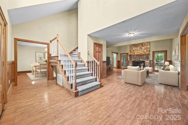 4912 York Highway, Rock Hill, SC 29732