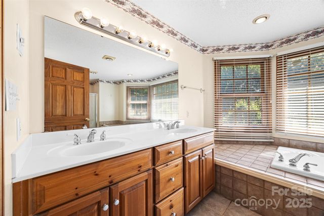 4912 York Highway, Rock Hill, SC 29732