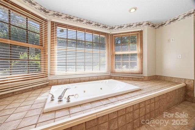 4912 York Highway, Rock Hill, SC 29732