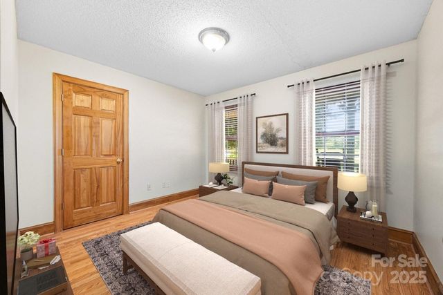 4912 York Highway, Rock Hill, SC 29732